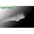 Commercial 600mm 2ft 9W T8 LED Tube PIR Sensor / SMD2835 65